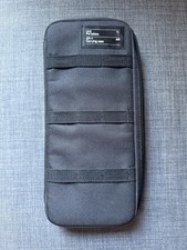 Teenage Engineering OP-1 Soft Carrying Case B...