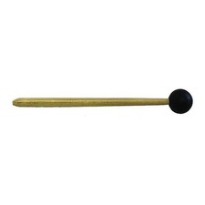 Supplies TFWHAM Tuning Fork Mallet with Rubber Striker