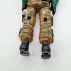 Bild 11 von 16