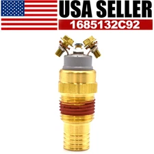 Index Temperature Control Fan Switch 195 Deg F. 8037045 15942 8037016 1685131C92