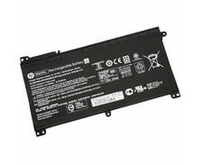 Genuine OEM BI03XL Battery For HP Pavilion X360 13-U 844203-850 844203-855 US
