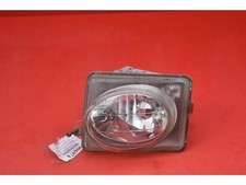 Antibrouillard Mitsubishi ESTATE