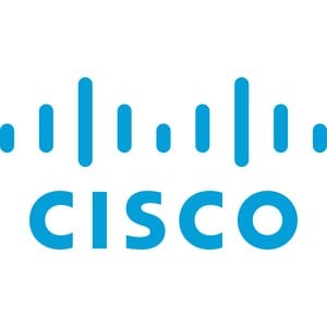 Cisco STACK-T4-1M=. Cable Length: 1 M