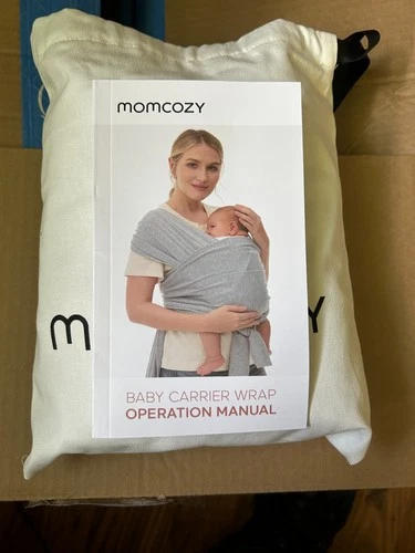 Best Baby Carrier Deals on eBay Right Now