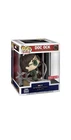 Funko Pop! Deluxe Doc Ock #1184 Marvel Spider-Man No Way Home Target Exclusive