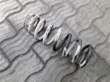 Ressort divers Hyundai SONATA