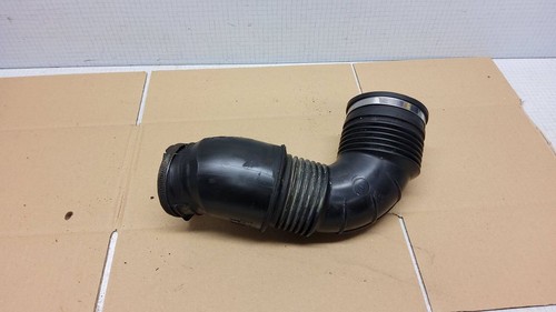 Opel Insignia A 2011 Diesel 96kW Ansaugrohr Ansaugschlauch Turbolader 55561787