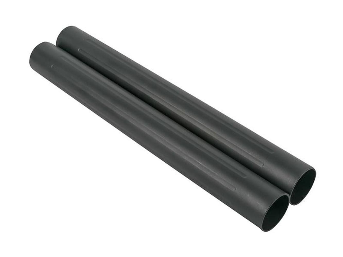 Dewalt Vacuum Dxva08-2502 Dxva08-2502 Extension Wand Dwv082502 - Image 3