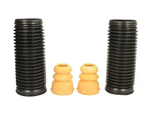 Magnum Technology Kit Parapolvere, Ammortizzatore A9a011mt - Immagine 2