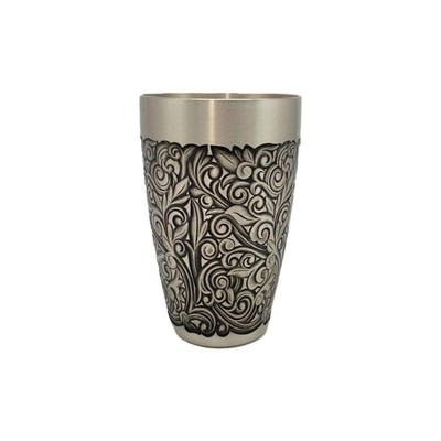 ROYAL SELANGOR Western tableware t28_0209
