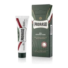 Proraso Razor Cut Shaving Cut Repair Gel - 10 ml #400591