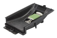 Hitachi 132562 GebläSewiderstand FüR VW Golf IV SchräGheck (1J1) Lupo (6X1, 6E1)