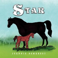 Jeannie Demarest | Star | Taschenbuch | Englisch (2009) | Xlibris