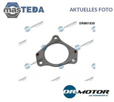 DRM01939 AUSPUFFROHRDICHTUNG AUSPUFF DICHTUNG DRMOTOR AUTOMOTIVE FÜR JEEP
