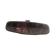 Retroviseur intérieur Opel MERIVA