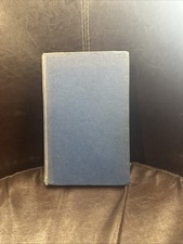 In Deep - Frank Baines - 1959 Eyre & Spottiswoode Ltd