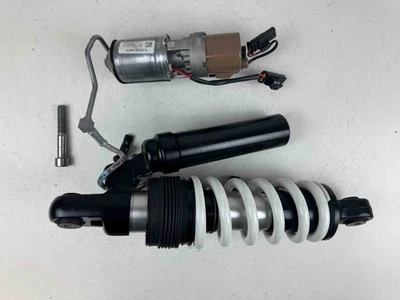 BMW R1300GS KA1 2024 - Amortisseur Arrière - Photo 1/4