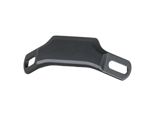 Trek Domane Rear Fender Mount 52-62cm Black - Picture 1 of 2
