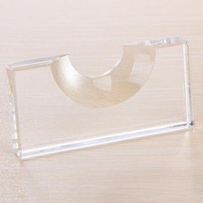 Crystal Position Marker for Pool Billiards Ball