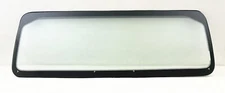 Fit 18-23 Jeep Wrangler 20-25 Gladiator Front Windshield Window Glass Base Model