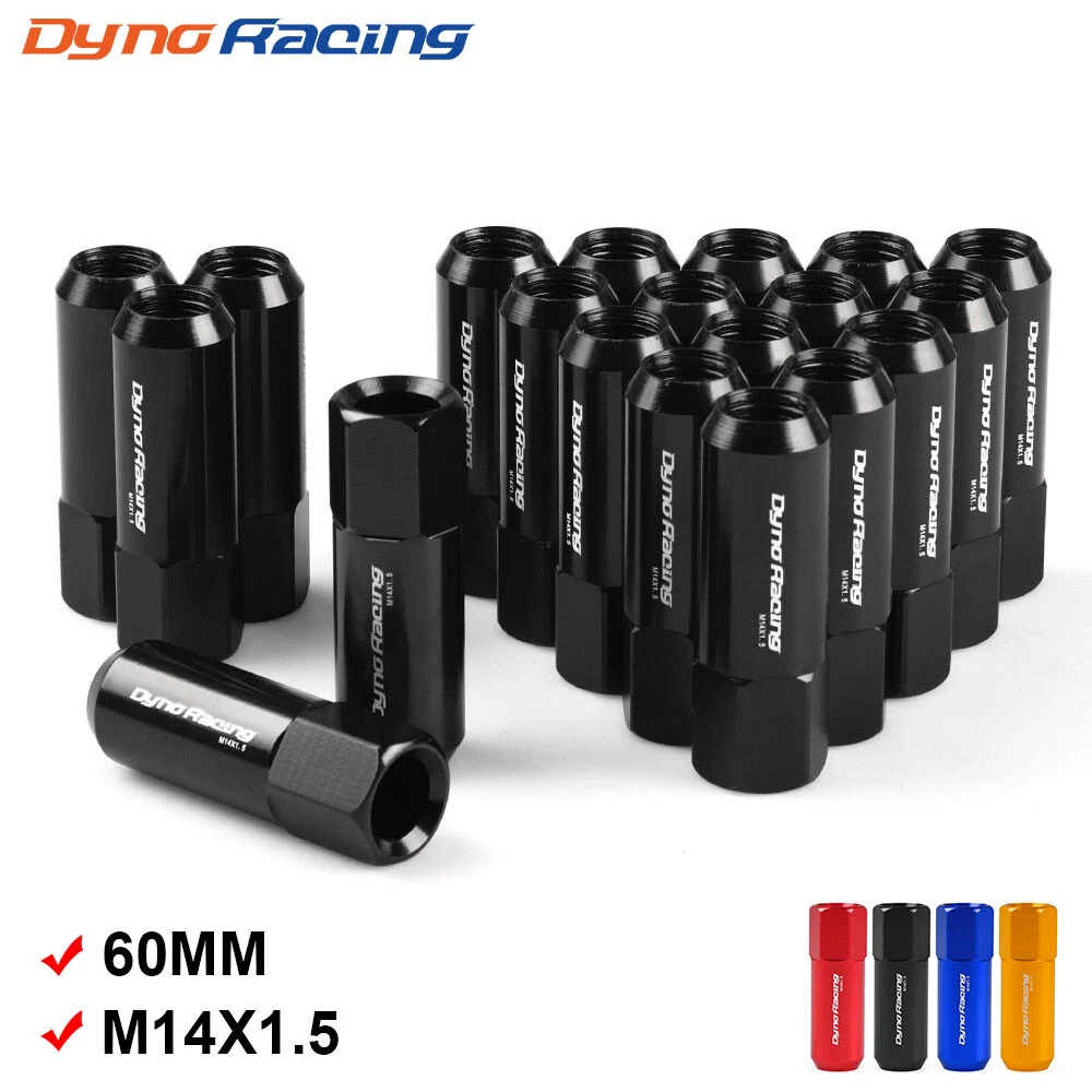 Lug nuts for sale rims