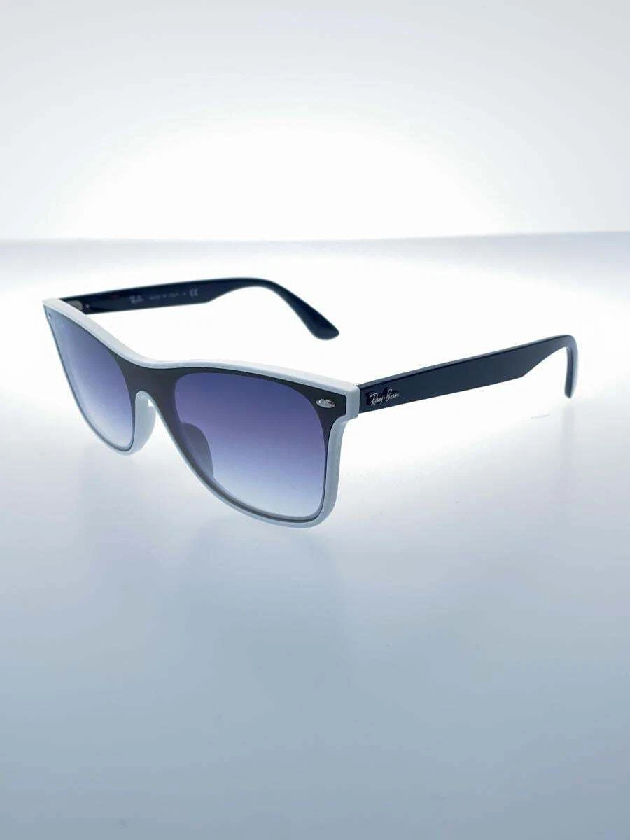Ray ban rb4440 cheap