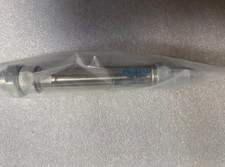 Festo DSNU-16-50-P-A 19201 Cylinder New