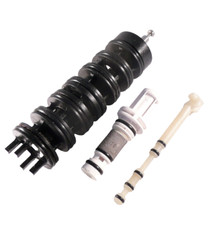 New Genuine OEM Culligan 01016267 Water Softe...