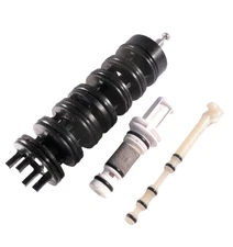 "New" Medallist OEM Culligan 01016267 Water Softener Power Valve Rebuild Kit