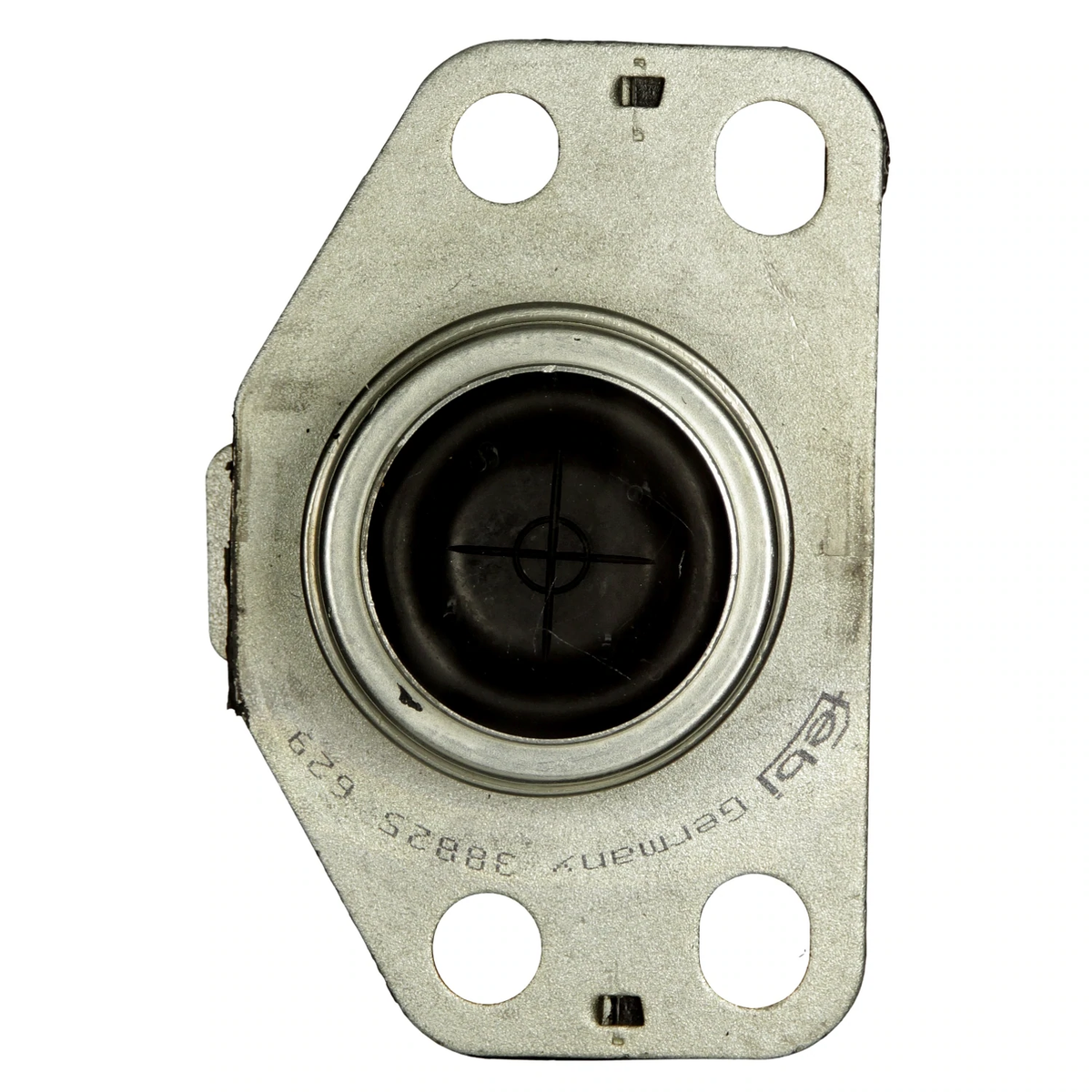 と Ka Right 1.6 16v Engine Mounting Support Fits Renault 82 00
