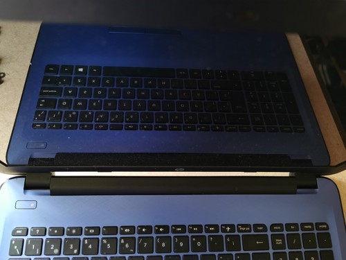 HP Laptop & ACER Laptop - Spares or repairs - Picture 8 of 13