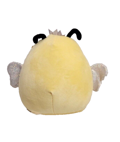 Squishmallows Sunny the Bee "Best" 7.5" - 第 2/3 張圖片