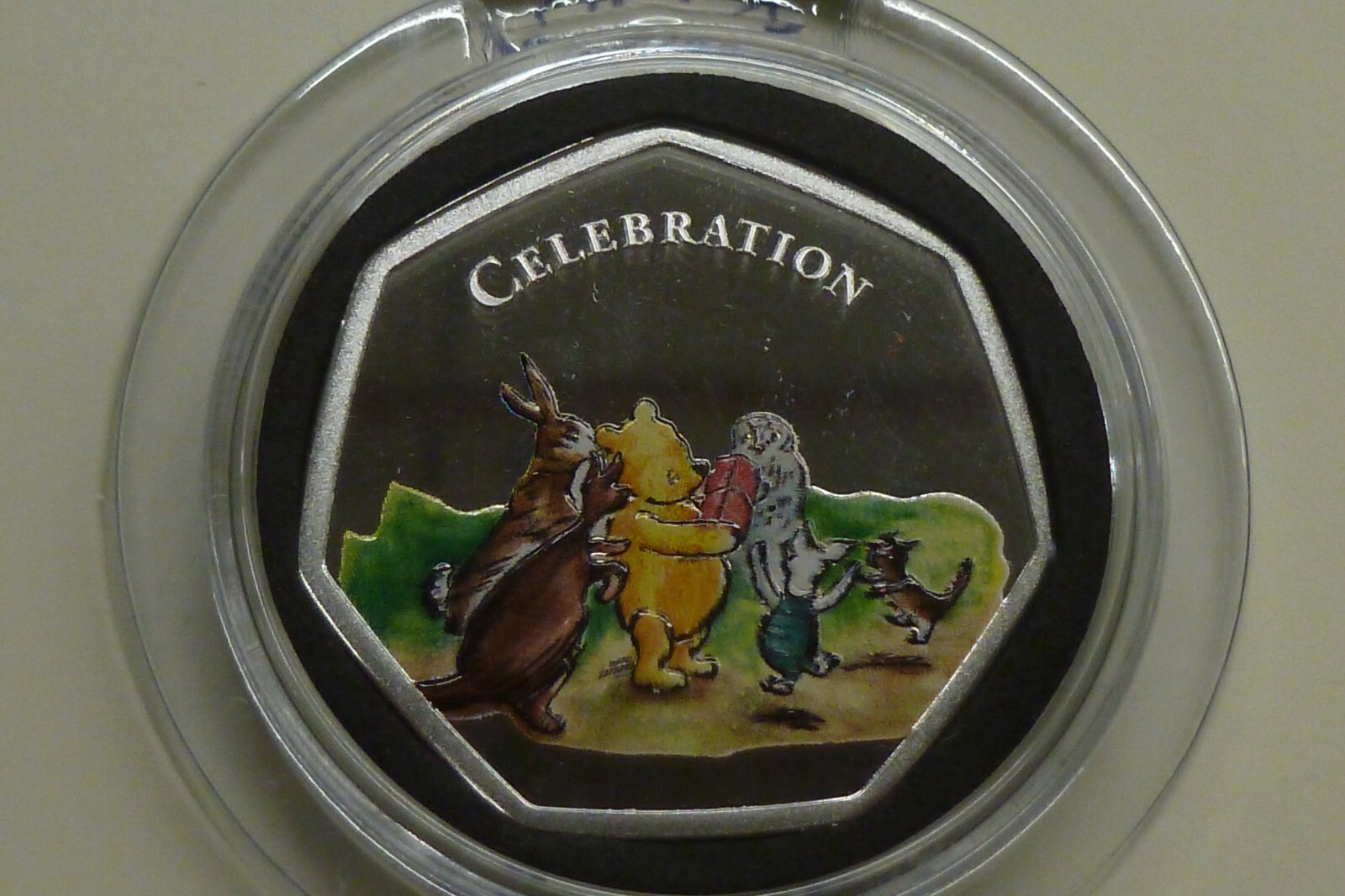 Picture 5 of 14