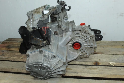 M 5V R8ryd Cambio per HYUNDAI ACCENT (LC) GL 4P 2003 208014 - Imagen 4 de 7