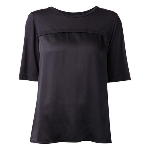 Yohji Yamamoto Yohji Yamamoto Pour Homme ballon pants
