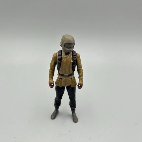 Hasbro Star Wars Action Figure 3.75" Rogue One AWAKENS The Last Jedi Trooper - Picture 39 of 62