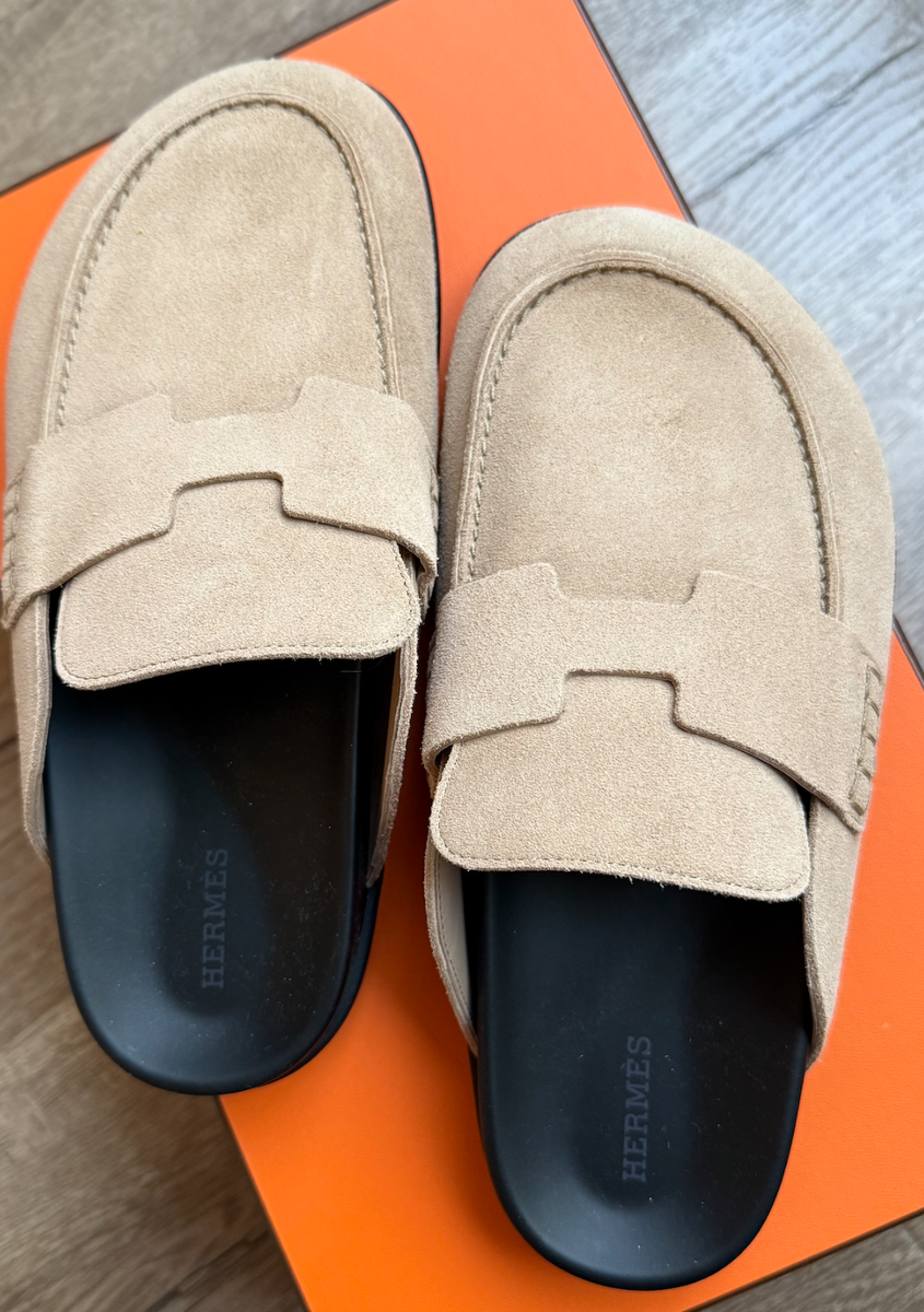 Hermes Sandals Dupe Amazon Hermes Flat Sandals Dupe