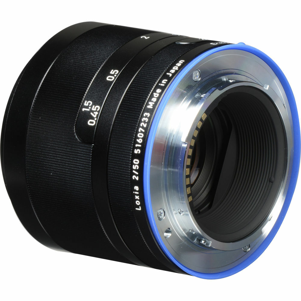 D*6様 【美品】Zeiss Loxia 2/50 61DoaOuXyxS._UF894,1000_QL80_.jpg