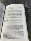 Imagen 8 de 8