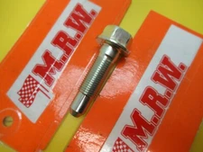 MOTOR MOUNT ENGINE BOLT TOP RIGHT SIDE BRACKET oem 02 03 04 05 06 HONDA CRV CR-V