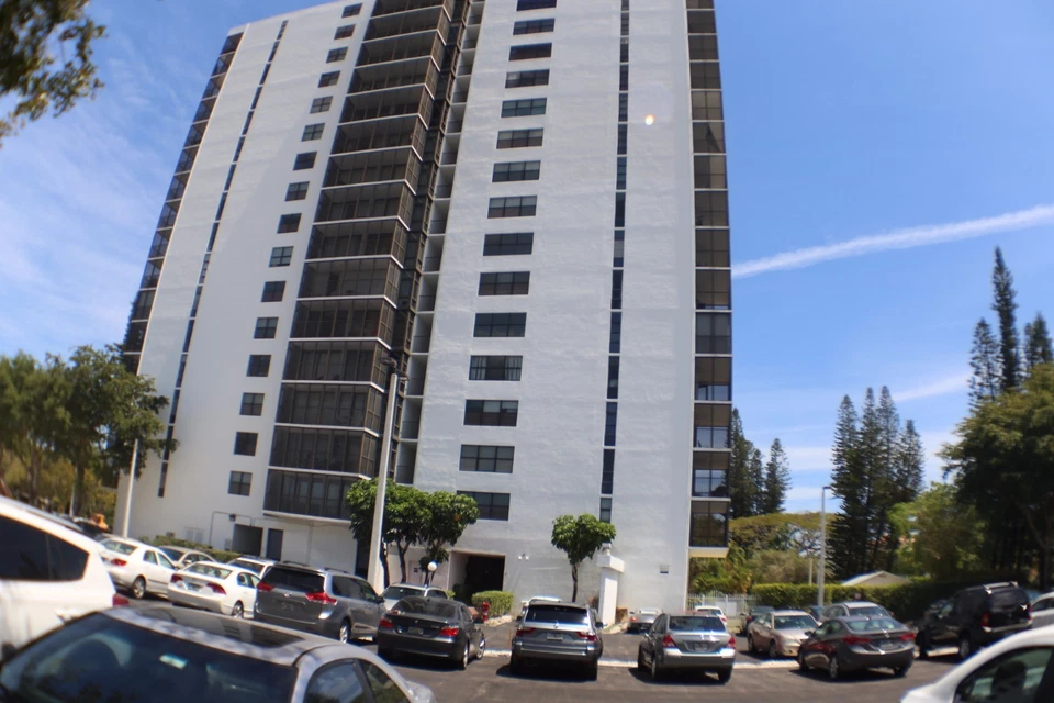 58MM HD WIDE ANGLE LENS + MACRO LENS FOR CANON EF-75-300mm REBEL EOS T3 T5 T6 T7 - Image 4 of 4