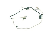 1422-02HR000 OEM ACER LCD DISPLAY CABLE SPIN 3 SP315-51-757C N16P9 GRD A