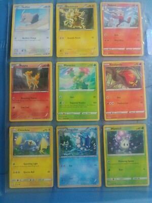 pokemon cards used My son used his tooth fairy money to buy his first pack of Pokmon cards and proceeded to trade the Regirock he got for this beauty at school today. : r/PokemonTCG