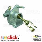 Clutch Master Cylinder for Honda Civic EG EH EK 1.6L 1590cc 10/95-09/00