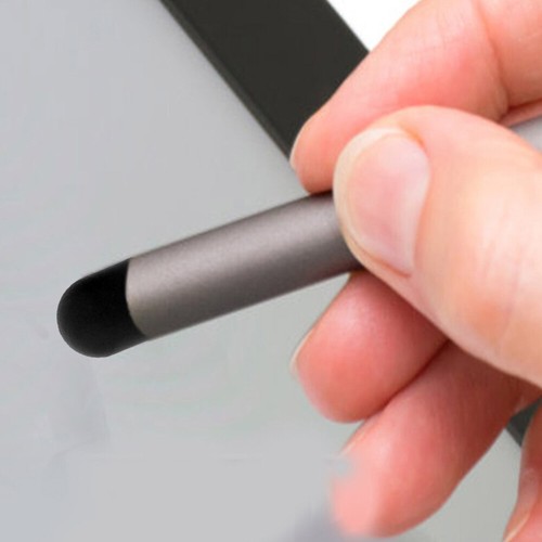 20 Pcs Stylus Tip Child Capacitive Touch Screen Replacement Pen Tips - 第 11/12 張圖片