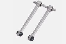 2PCS Rear Suspension Upper Control Arm For Ferrari 458 488 FF F12 California