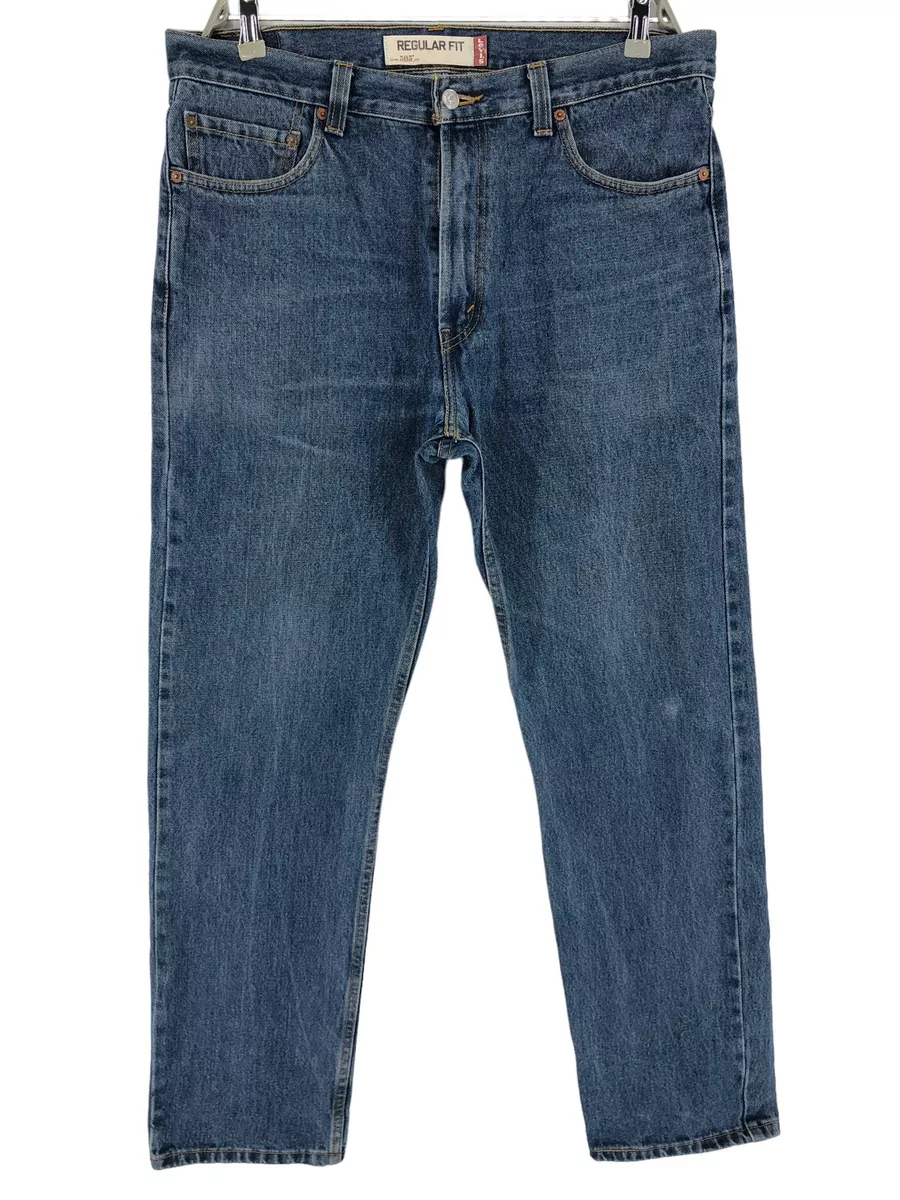 Taglia w36 best sale l32