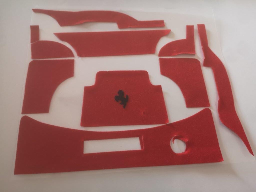 Ebay Item For Sale