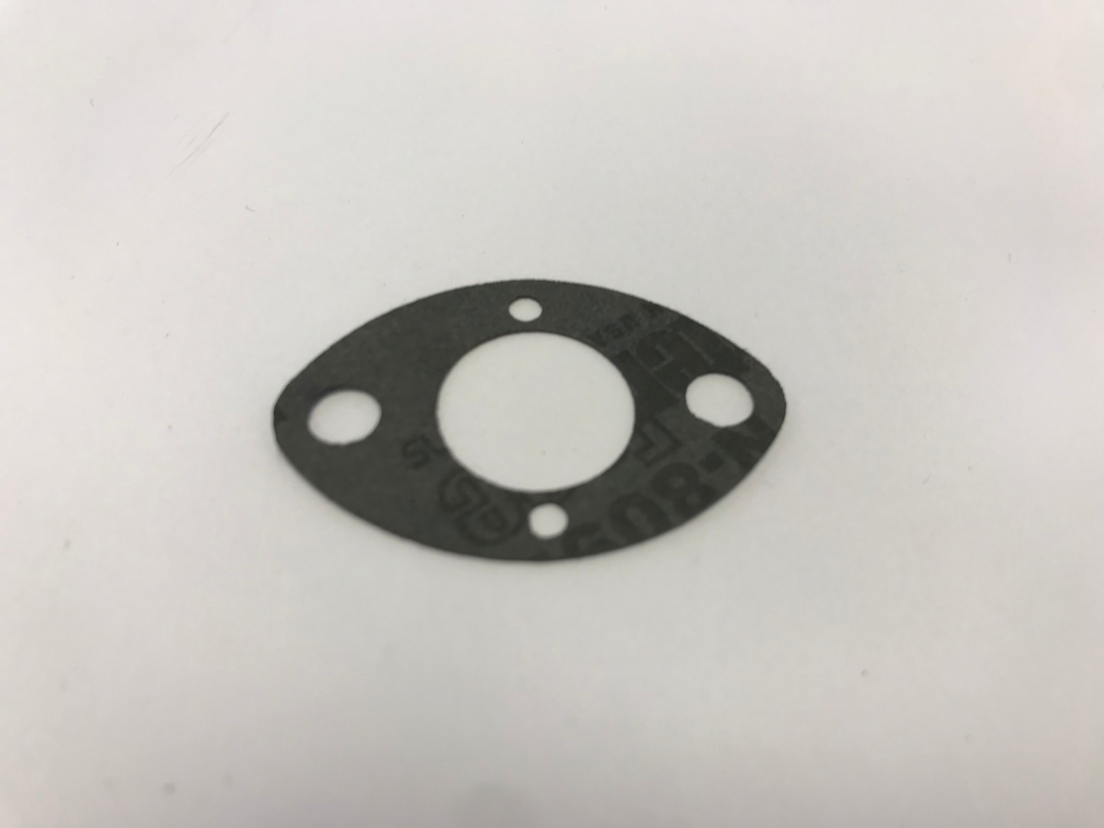 Mountfield Mac Allister Petrol Chainsaw Carburettor Gasket 118550587/0