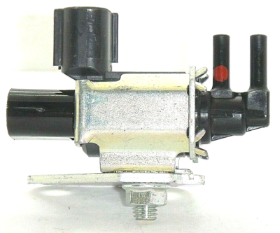 かっくん GENUINE/ OEM K5T82185 8657A077 (K5T46494) CANISTER PURGE SOLENOID